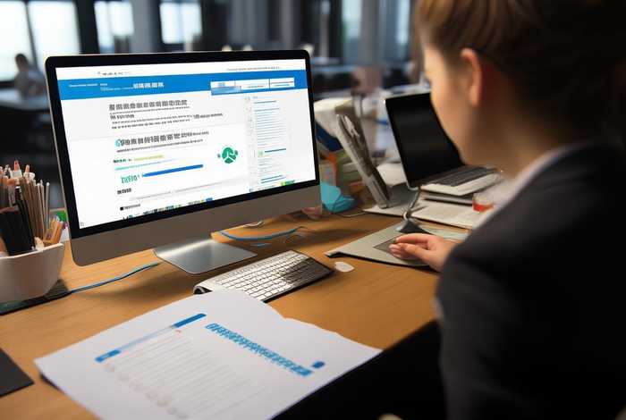 百度生活店铺，百度生活店铺怎么注销