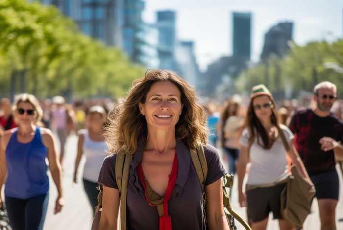 单身女人生活现状、单身女人生活现状分析