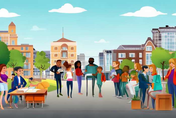 大一新生如何快速适应大学生活、大一新生如何快速适应大学生活英语作文 大一新生如何快速适应大学生活、大一新生如何快速适应大学生活英语作文