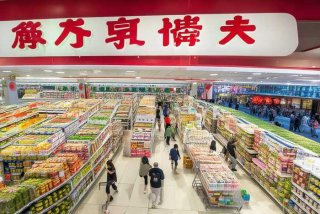 北京马家堡源品生活超市，北京马家堡源品生活超市地址