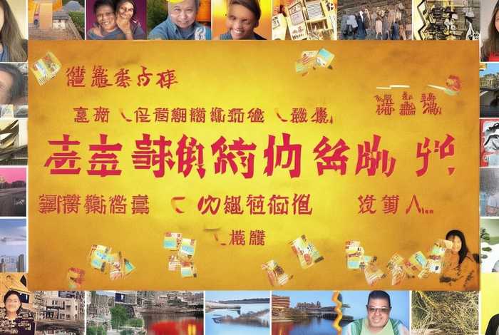 宾阳生活网寻亲信息，宾阳生活网寻亲