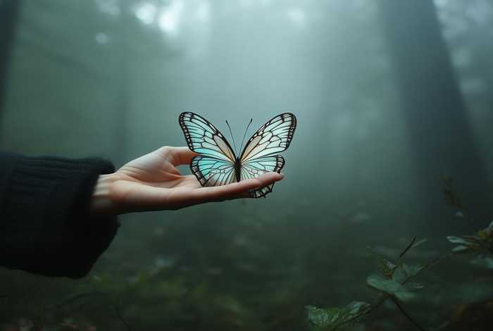 触点的意思 - 触点的意思是什么