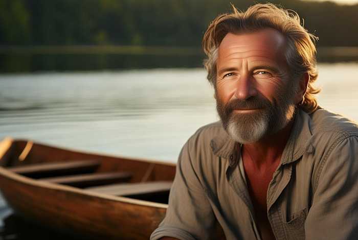 李健的生活方式（李健的生活方式以及态度）