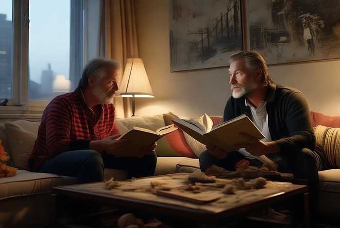 比较贴近现实的生活小说 比较贴近现实的生活小说推荐