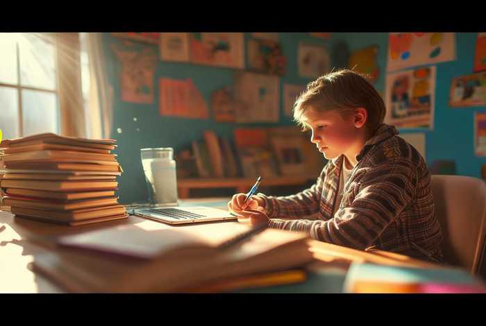 关于周末周记500字初中、关于周末周记500字初中怎么写