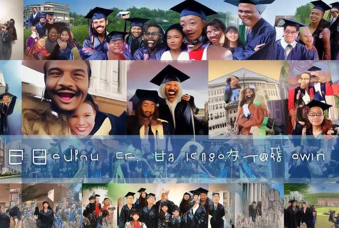 大学生生活结束语、大学生活总结结束语