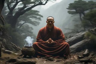 八零后修道生活录笔趣阁、《八零后修道生活录》