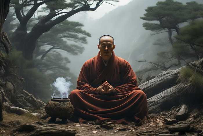 八零后修道生活录笔趣阁、《八零后修道生活录》