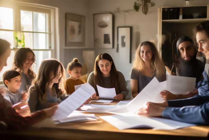 2020赔偿生活费一天的标准 - 2020赔偿生活费一天的标准是什么