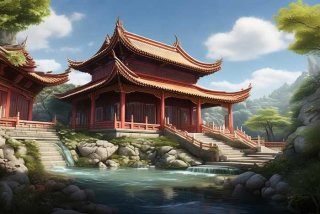 慧居；慧居寺下院