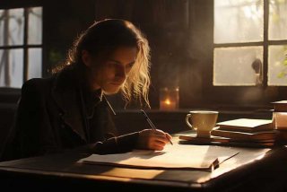 感情不是生活的全部到底对不对 感情不是生活的全部到底对不对呢