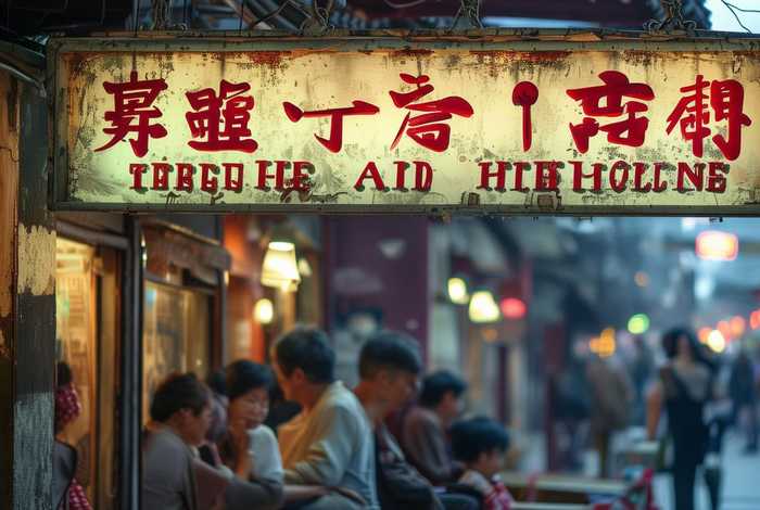 湖北生活帮是哪一年停播的(湖北生活帮热线电话是多少) 湖北生活帮是哪一年停播的(湖北生活帮热线电话是多少)