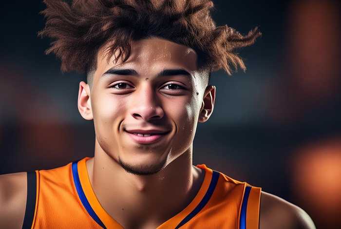 库里生活照高清壁纸 库里生活照高清图片 头像 库里生活照高清壁纸 库里生活照高清图片 头像