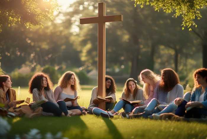 基督徒生活网、基督徒生活网站有哪些