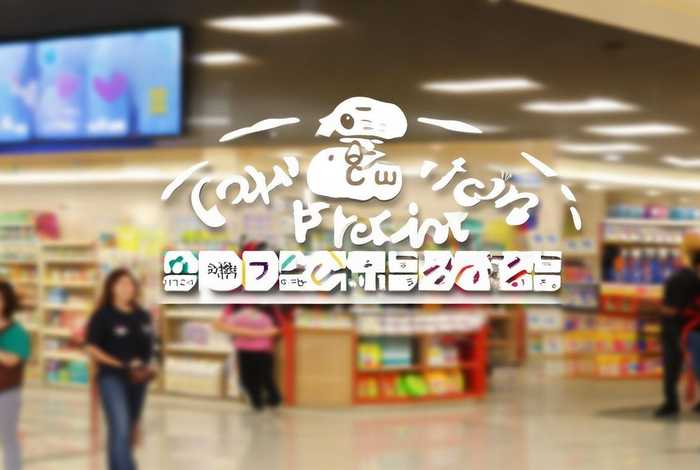 可爱可亲母婴用品生活馆航空港店（可爱可亲母婴生活馆电话）