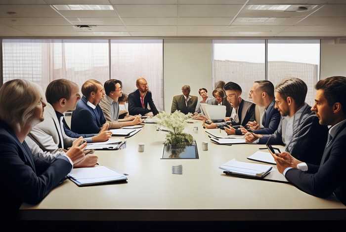 2023年专题组织生活会主持词；2020年专题组织生活会主持词