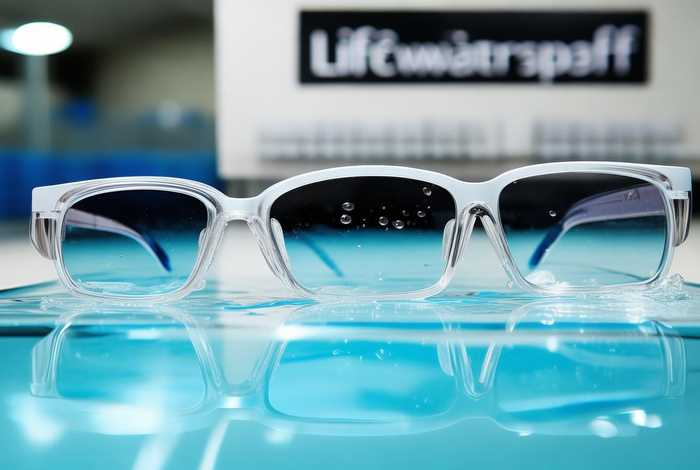 防水等级 生活防水；防水等级 生活防水区别