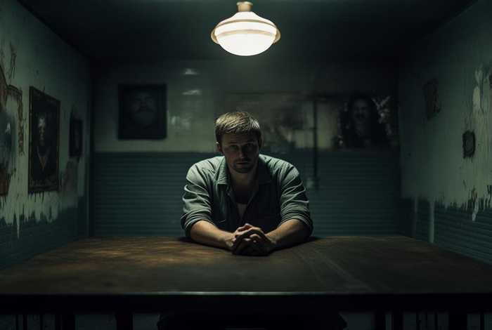 进看守所要交生活费吗 - 进看守所要交生活费吗现在