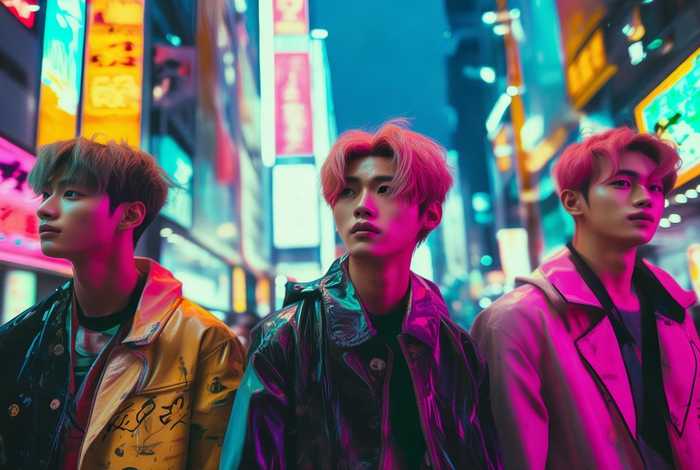 tfboys的电视剧 - tfboys的电视剧或电影