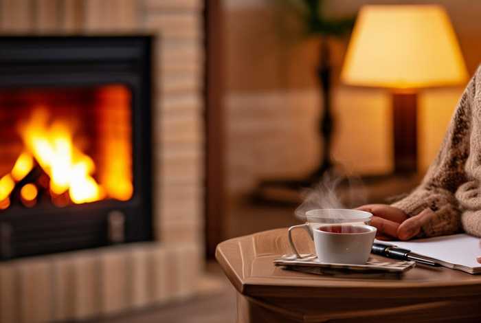 高血压冬天注意事项、高血压冬天注意事项和禁忌 高血压冬天注意事项、高血压冬天注意事项和禁忌