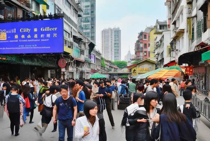 桂林市生活网个人发布信息；桂林市生活网个人发布信息查询