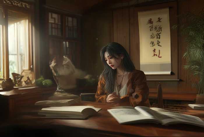 范文芳一个人生活wav、范文芳一个人生活现场Live