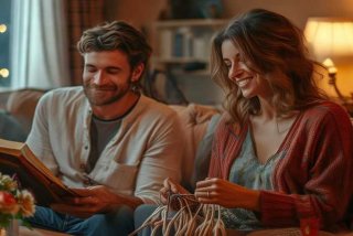 36岁夫妻日常 36岁夫妻多久同一次房才正常