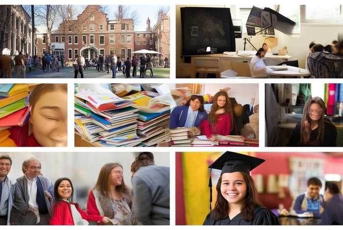 大学生活学习个人总结 - 大学生生活个人总结