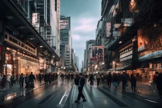 华润生活超市和华润什么关系 - 华润生活超市和华润什么关系啊