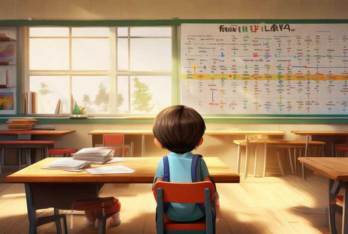 初一生活二三事作文600字记叙文；初一生活二三事作文600字记叙文怎么写