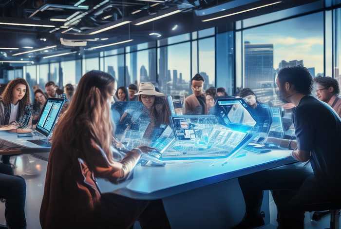 慧生活招聘，i慧生活