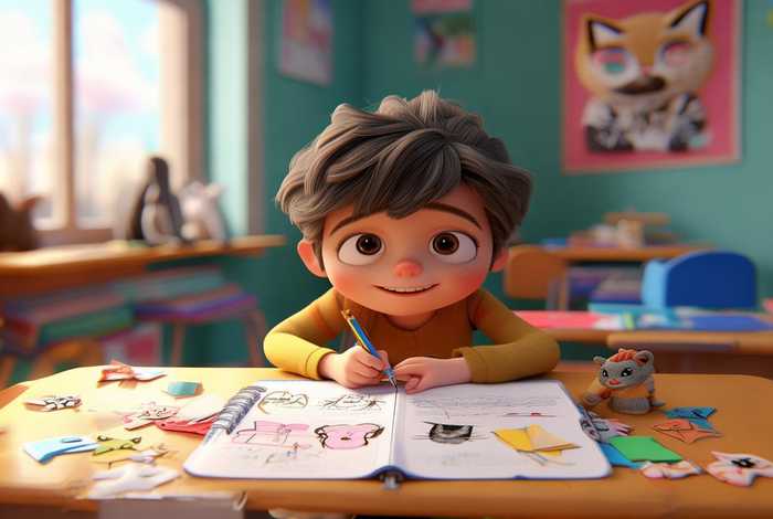 猫是怎么生活的？，猫是怎么生活的三年级学生日记