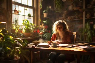 不婚的生活才是最好的婚姻；不婚的生活才是最好的婚姻下一句