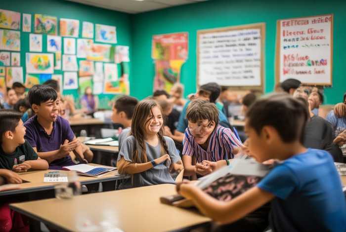 课余生活作文300字、课余生活作文350字左右 课余生活作文300字、课余生活作文350字左右