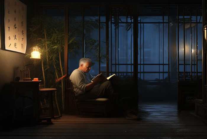 独自一人生活中文版免费观看（独自一人观看完整免费）