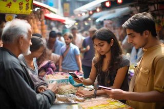 粉象生活怎么样赚钱（粉象生活怎样去赚钱）