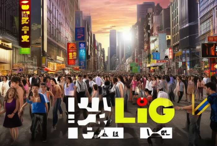 大生活电视剧剧情简介;大生活电视剧剧情简介分集 大生活电视剧剧情简介;大生活电视剧剧情简介分集