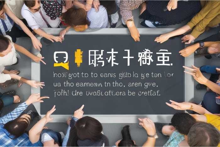 汇聚生活注册（汇聚生活怎样注册）