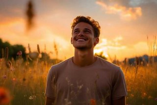 对生活的信心（对生活的信心句子开头原耽）