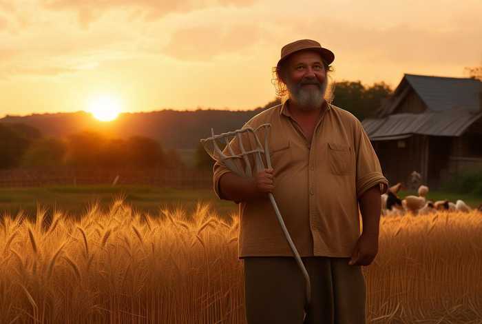 耙耳朵的幸福生活全集大结局 耙耳朵的幸福生活第一季全集