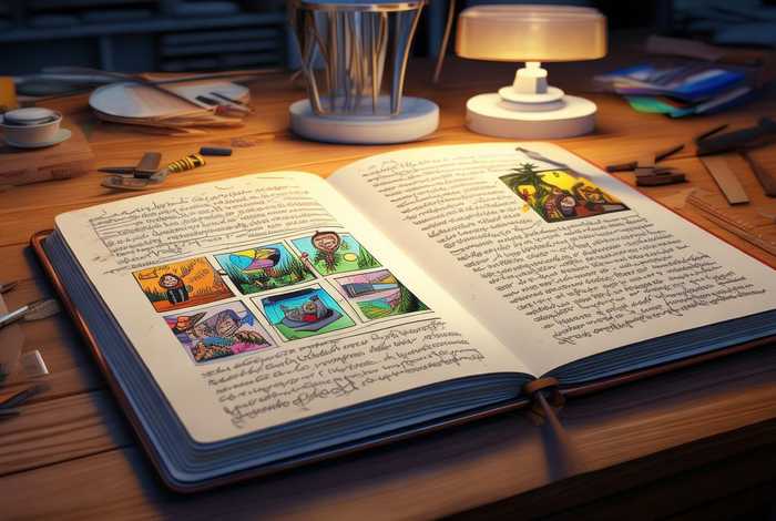 记录每天生活的作文（记录每天生活的日记的作文）