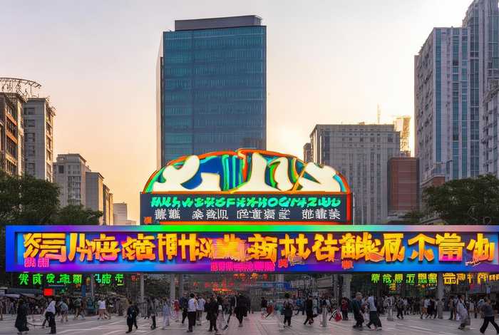 吉林新生活地址、吉林新生活在哪里