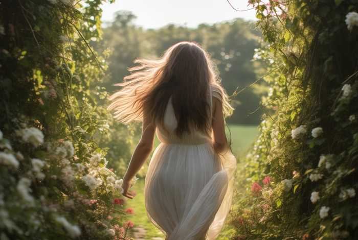 改变生活模式的句子，改变生活模式的句子简短