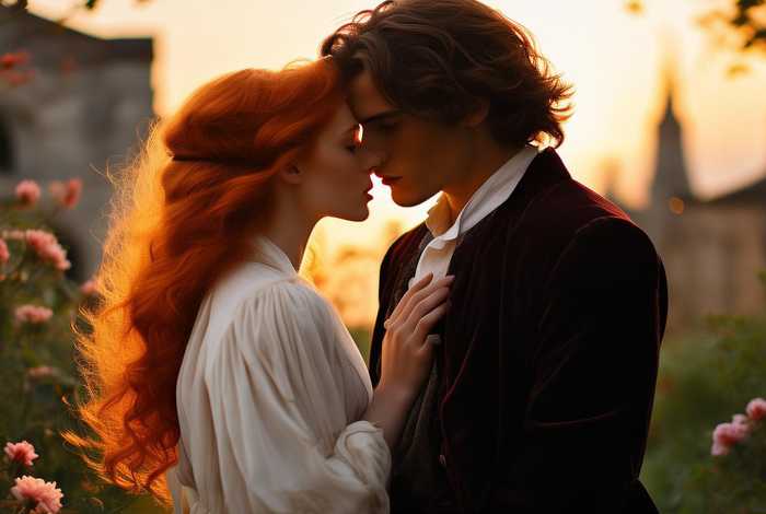 另一种灿烂生活吻戏免费观看（另一种灿烂生活吻戏免费观看第13集预）