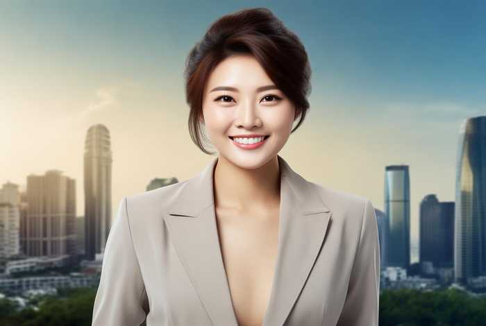 杭州生活频道主持人黄晨昕 杭州生活频道主持人黄晨昕照片