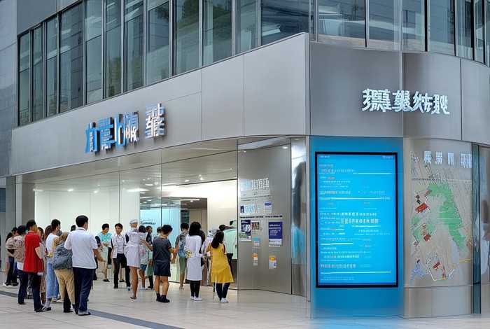 北京新生肺结核筛查系统注册 北京新生肺结核筛查系统注册地址