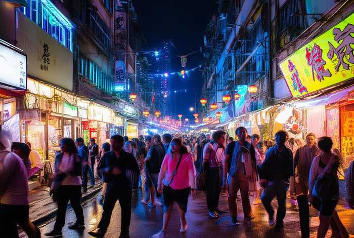 福州的夜生活没有（sn0591福州夜生活）