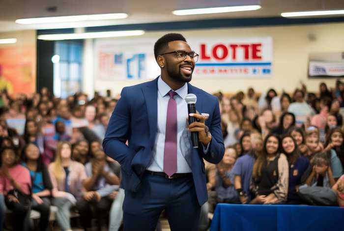 竞选生活委员的发言稿1000（竞选生活委员的发言稿1000字）