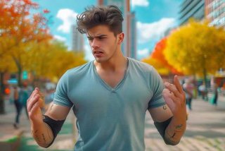 abc生活理论例子（举例说明abc理论的生活例子）