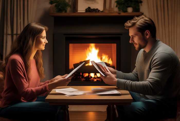 夫妻aa制生活照片 夫妻aa制生活照片真实 夫妻aa制生活照片 夫妻aa制生活照片真实